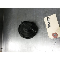 93W025 EGR Vacuum Modulator For 88-90 Eagle Premier  3.0